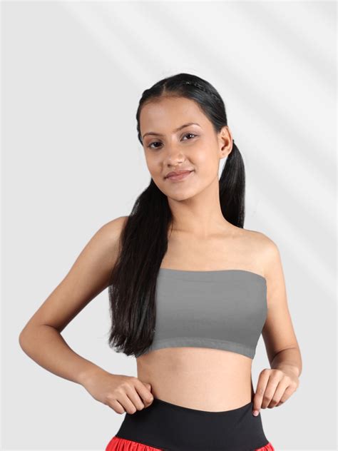 strapless bra for teens|strapless bra for juniors.